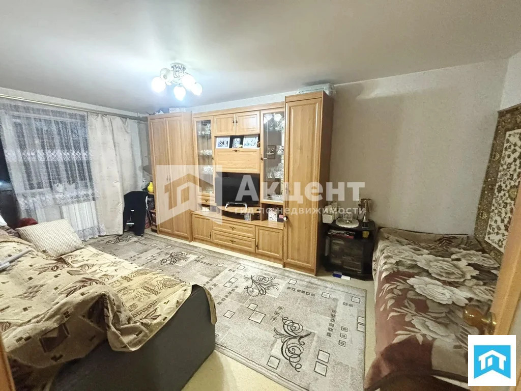 Продажа квартиры, Иваново, Текстильщиков пр-кт. - Фото 7