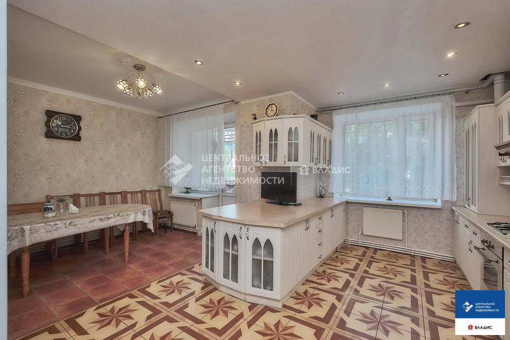 Продажа квартиры, Рязань, улица 4-я Линия - Фото 17