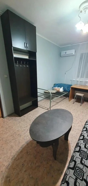 Продажа квартиры, Афипский, Северский район, ул. 50 лет Октября - Фото 6