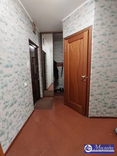 Продажа квартиры, Батайск, сжм улица, 101 - Фото 2