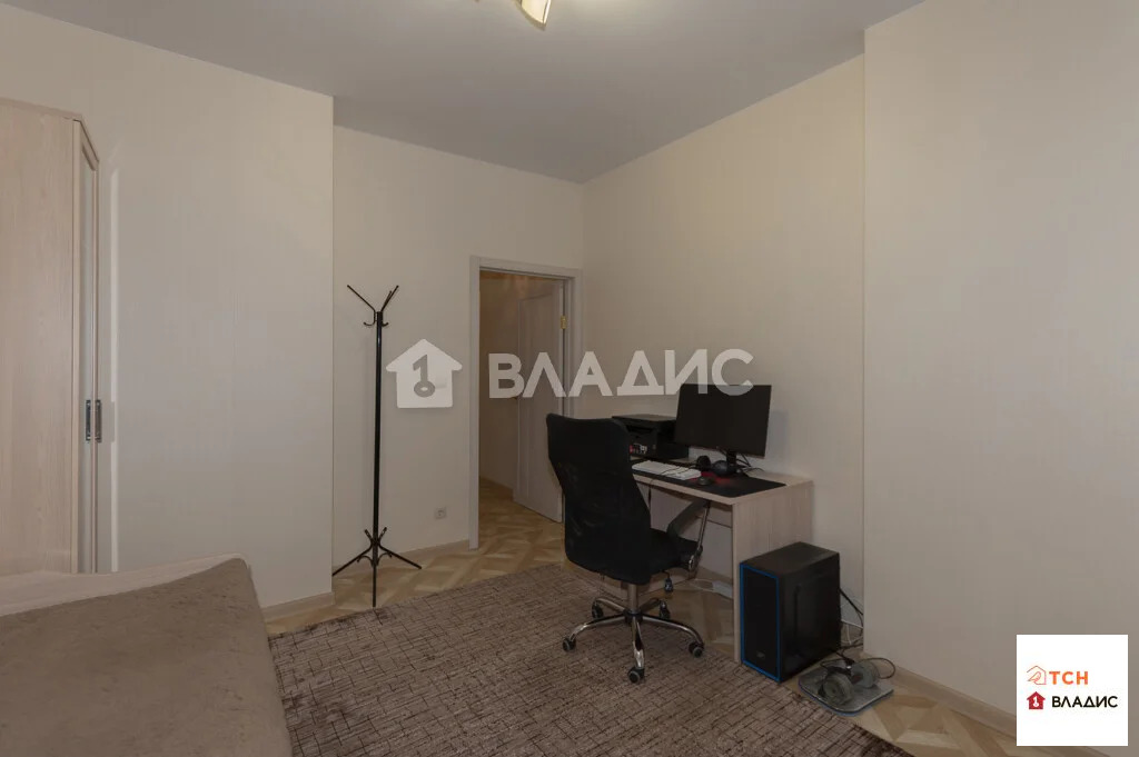 Продажа квартиры, Королев, улица Комитетский Лес - Фото 23