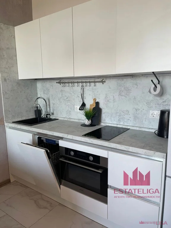 Продажа квартиры, Корабельная улица - Фото 8
