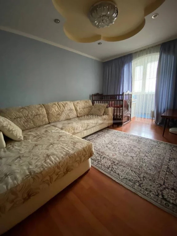 Продажа квартиры, Минеральные Воды, ул. Анджиевского - Фото 7