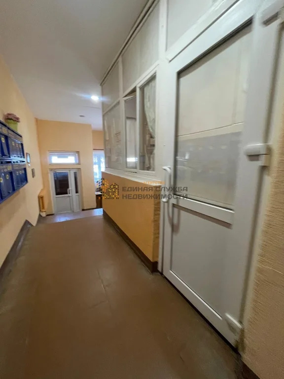 Аренда квартиры, Уфа, ул. Менделеева - Фото 15