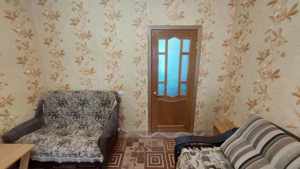 Продажа квартиры, Темрюк, Темрюкский район, ул. Бувина - Фото 5