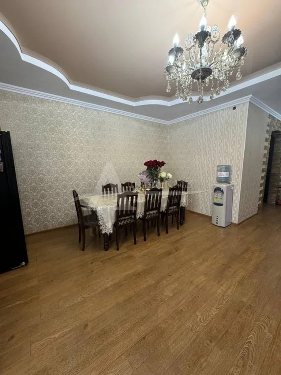 Продажа дома, Георгиевск, Литвиновский ул. - Фото 3