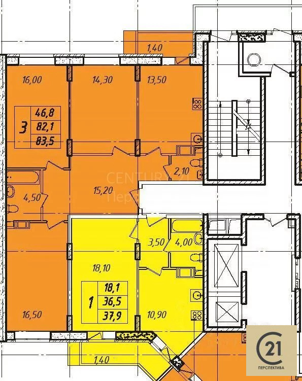 Купить Квартиру В Люберцах 8 Марта