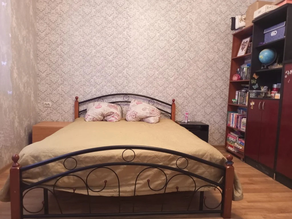 Продажа дома, Абинск, Абинский район, ул. Ростовская - Фото 5