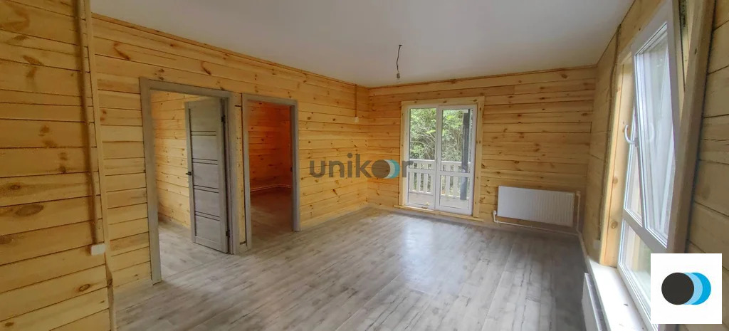 Продажа дома, Иглинский район, Undefined - Фото 6