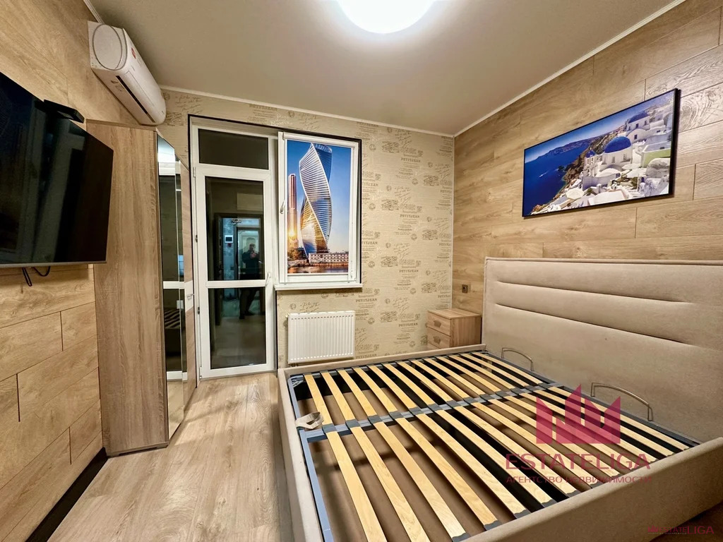 Продажа квартиры, ул. Тагильская - Фото 5