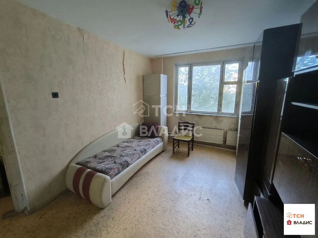 Продажа квартиры, Королев, Пушкинская улица - Фото 15