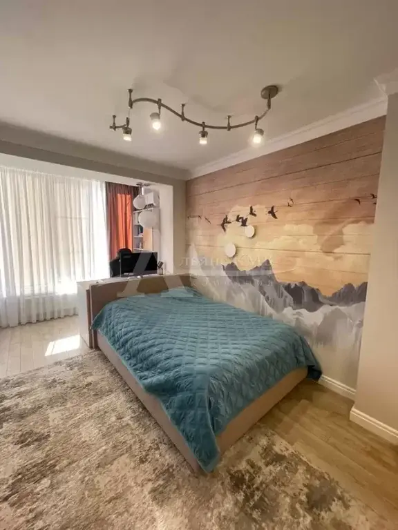 Продажа квартиры, Минеральные Воды, ул. Мира - Фото 5