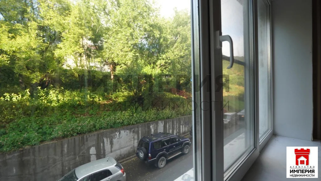 Продажа квартиры, Петропавловск-Камчатский, ул. Пономарева - Фото 3