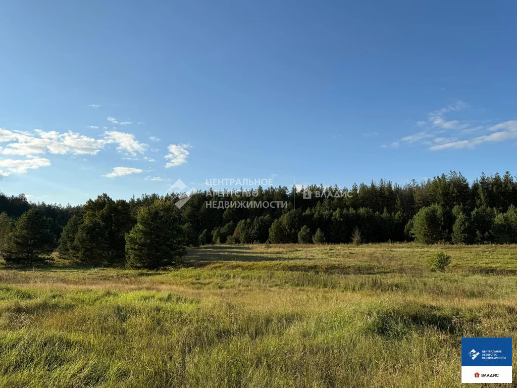 Продажа дома, Шульгино, Касимовский район - Фото 11