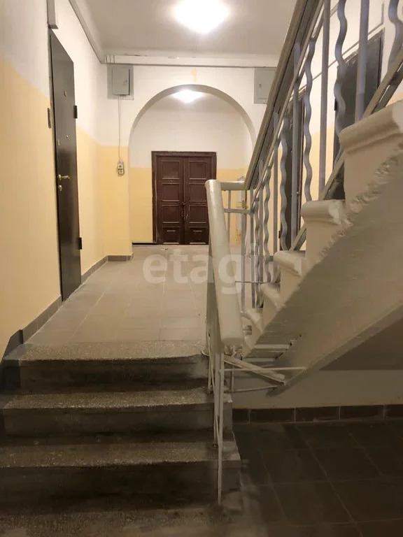 Продажа квартиры, м. Тушинская, ул. Подмосковная - Фото 9