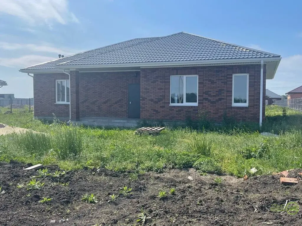 Новый дом в Разумное, семейная ипотека - Фото 4