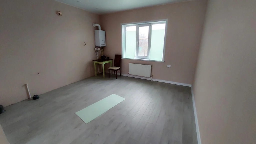 Продажа дома, Стрелка, Темрюкский район, ул. Коммунаров - Фото 15