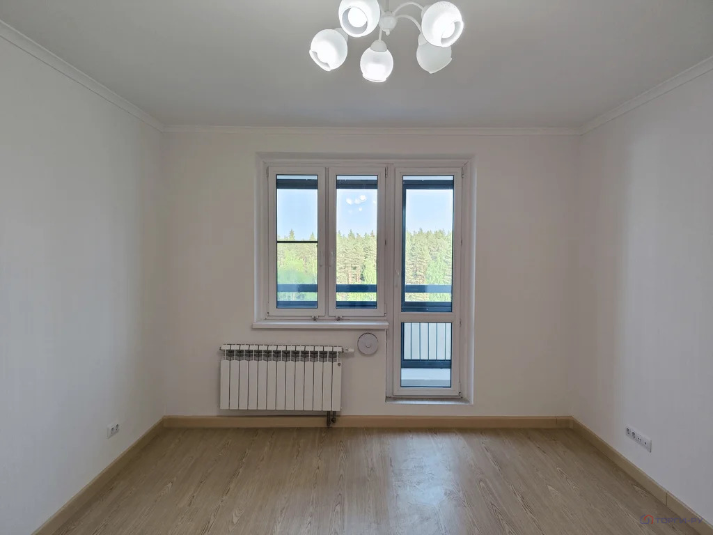 Продажа квартиры, Кварцевая улица - Фото 6