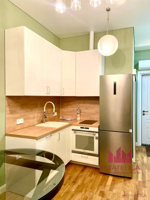 Аренда квартиры, ул. Зорге - Фото 6