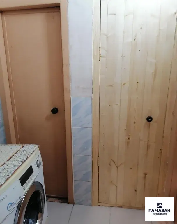 1-ком Юдино ул. Окраинная, 1 - Фото 3