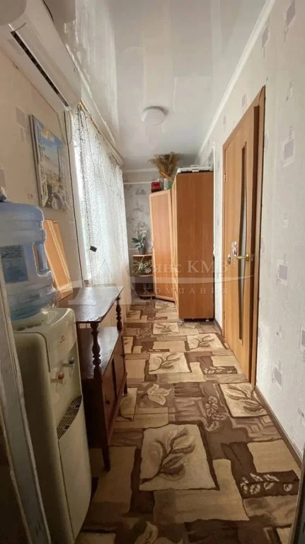 Продажа дома, Георгиевск, ул. Моисеенко - Фото 4