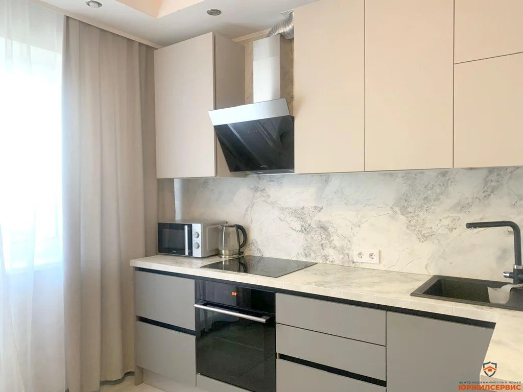 Продажа квартиры, Ступино, Дмитровский район, улица Куйбышева - Фото 1