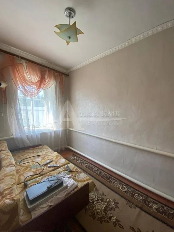 Продажа дома, Георгиевск, ул. Красная - Фото 4