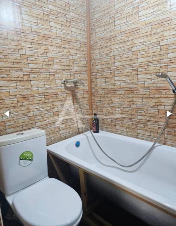 Продажа дома, Георгиевск, ул. Новая - Фото 8