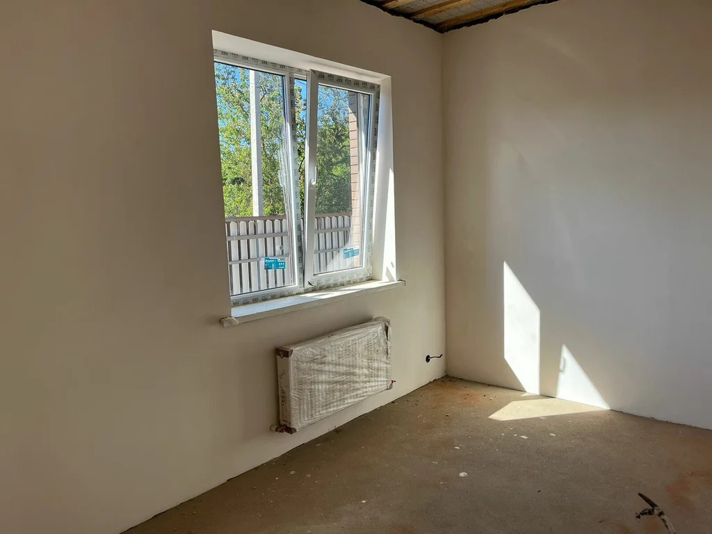 Продажа дома, Северская, Северский район, ул. Калинина - Фото 11