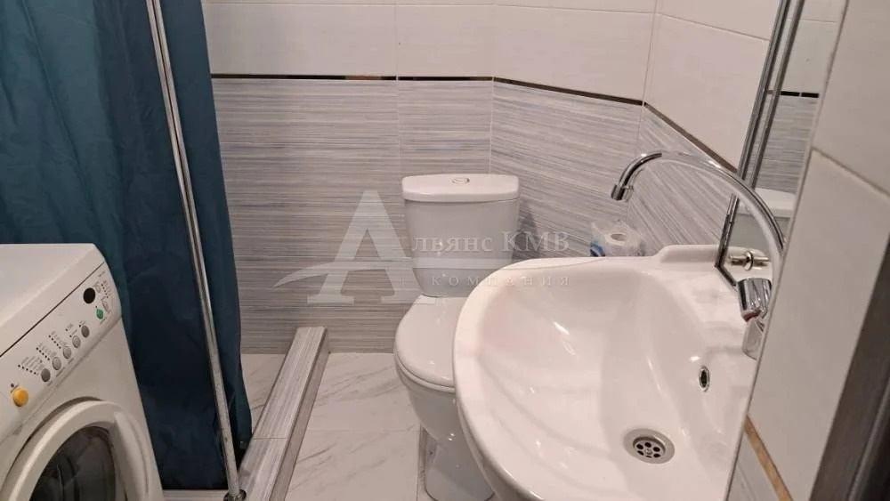 Продажа квартиры, Иноземцево, ул. 50 лет Октября - Фото 3