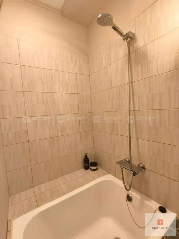 Продажа квартиры, Казань, ул. Социалистическая - Фото 17