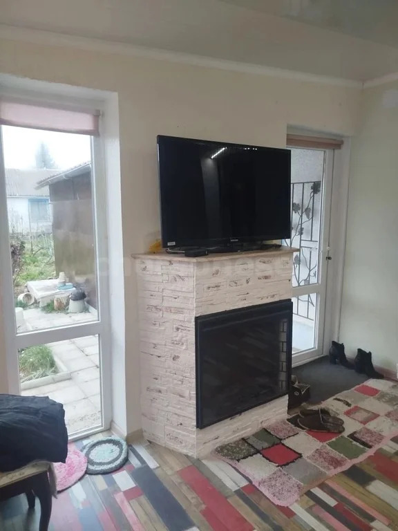 Продажа дома, Суворово, улица Озёрная - Фото 17