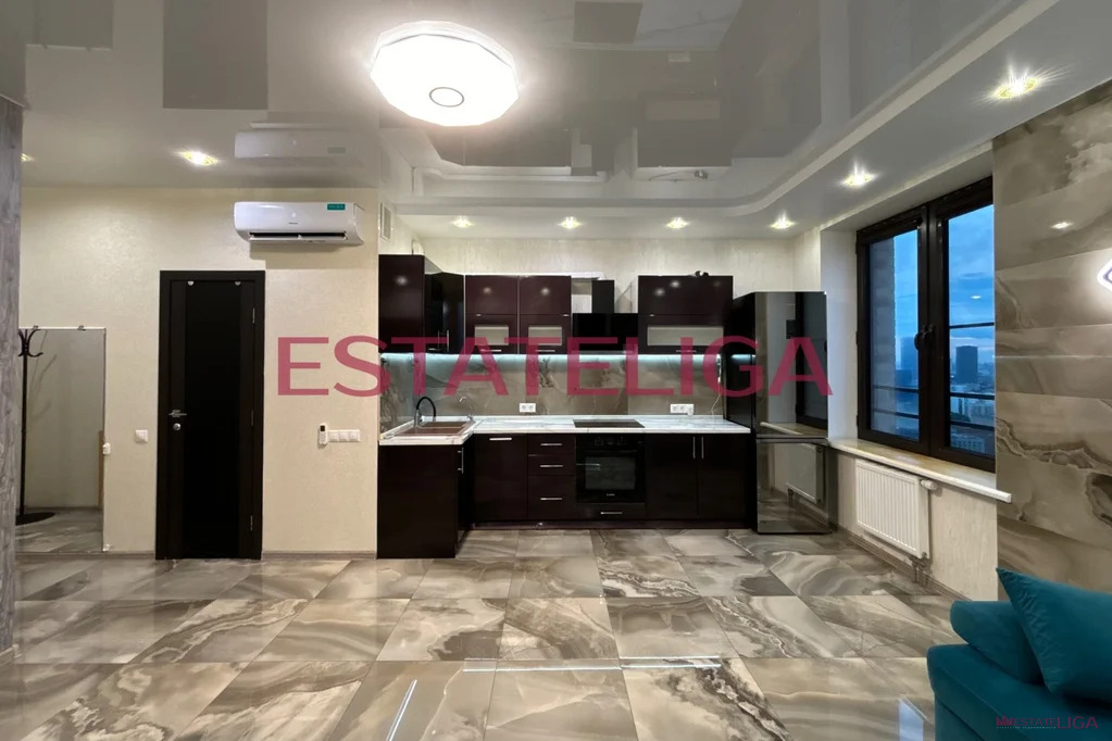 Продажа квартиры, ул. Новодмитровская - Фото 6