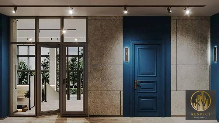 Продажа квартиры, Пятигорск, ул. Егоршина - Фото 9