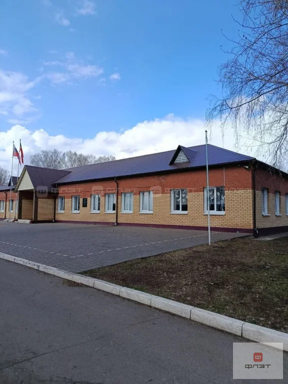 Продажа дома, Рождествено, Лаишевский район, ул. Калинина - Фото 7