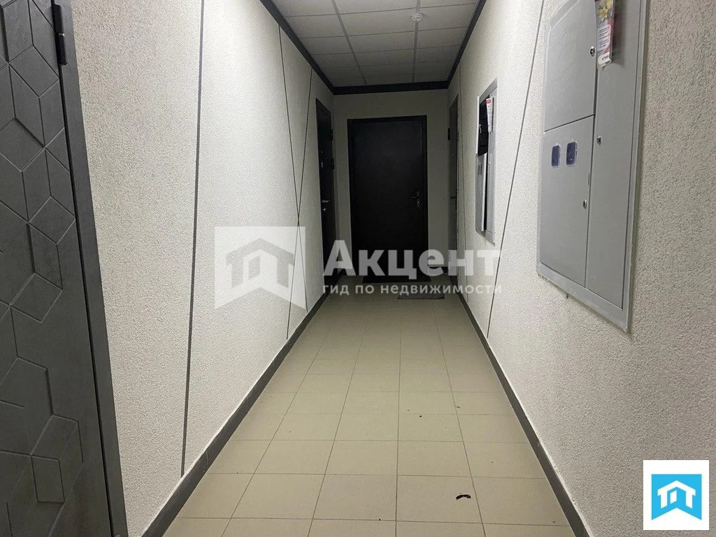 Продажа квартиры, Дерябиха, Ивановский район, 76А - Фото 18