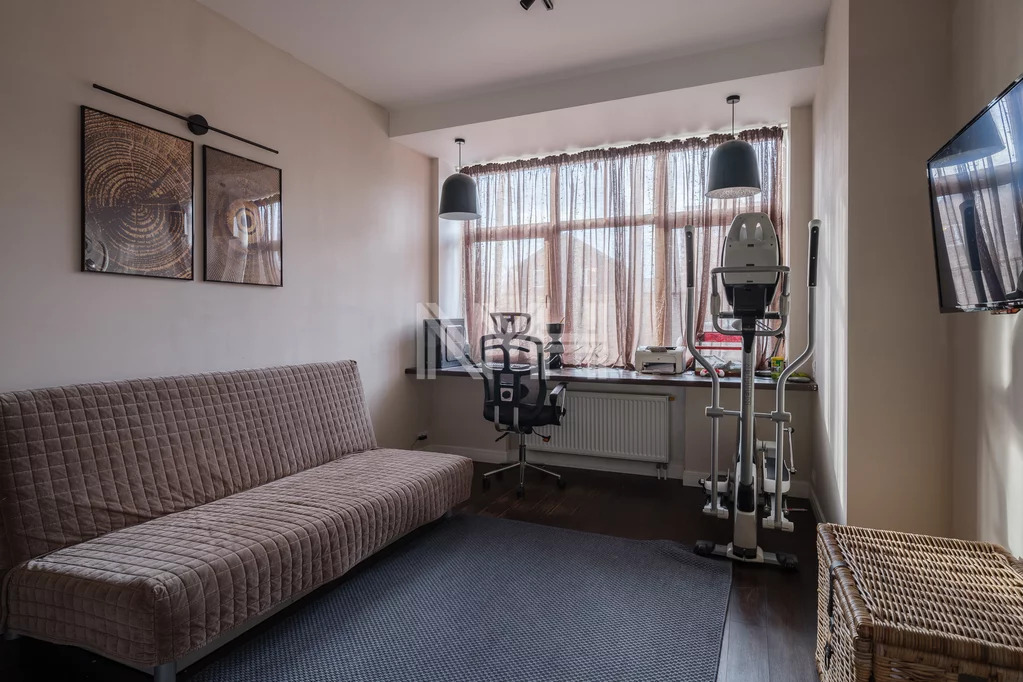 Продажа таунхауса, Троицк - Фото 1