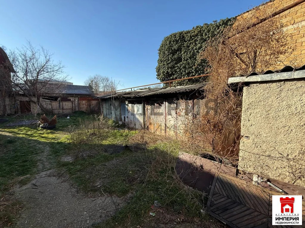 Продажа квартиры, Симферополь, ул. Киевская - Фото 8