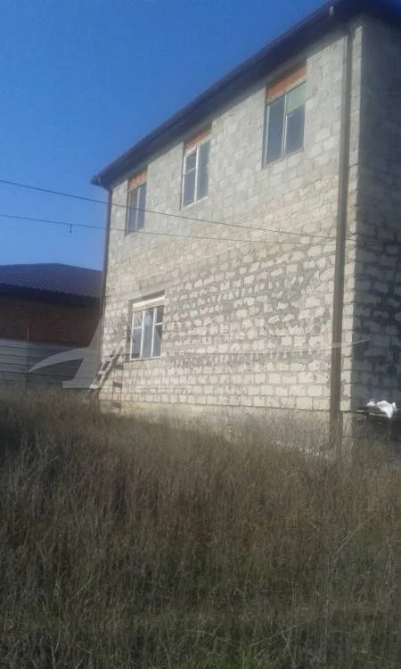 Продажа дома, Минеральные Воды, Веселая ул - Фото 2