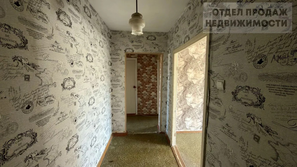 2-к квартира - Фото 14