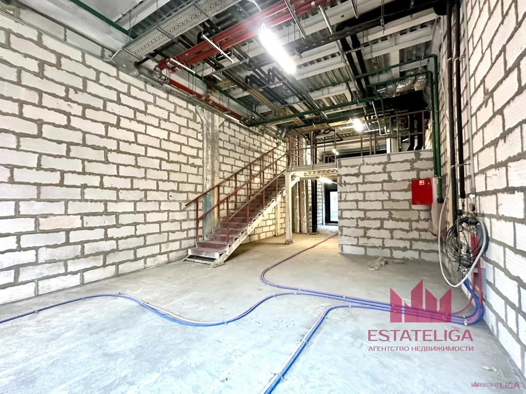 Продажа ПСН, м. Марьина роща, 1-я Ямская улица - Фото 3