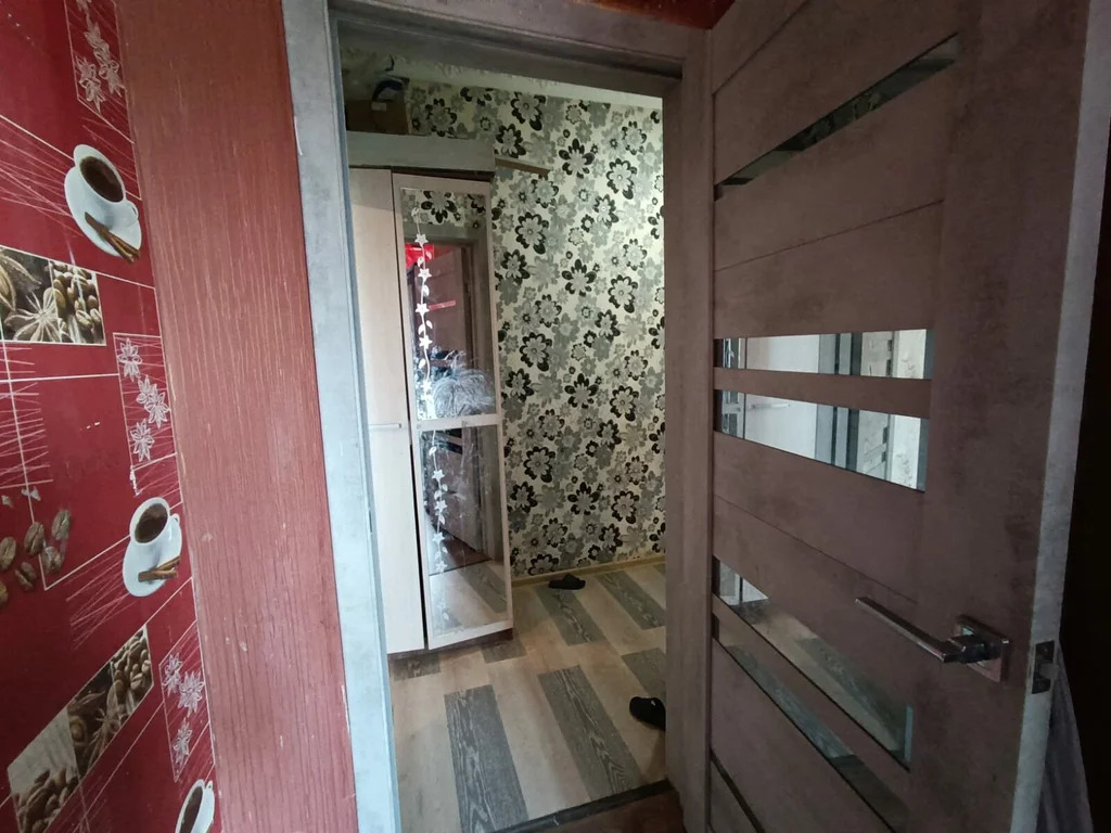 Продажа квартиры, Ахтырский, Абинский район, ул. Ахтырская - Фото 9