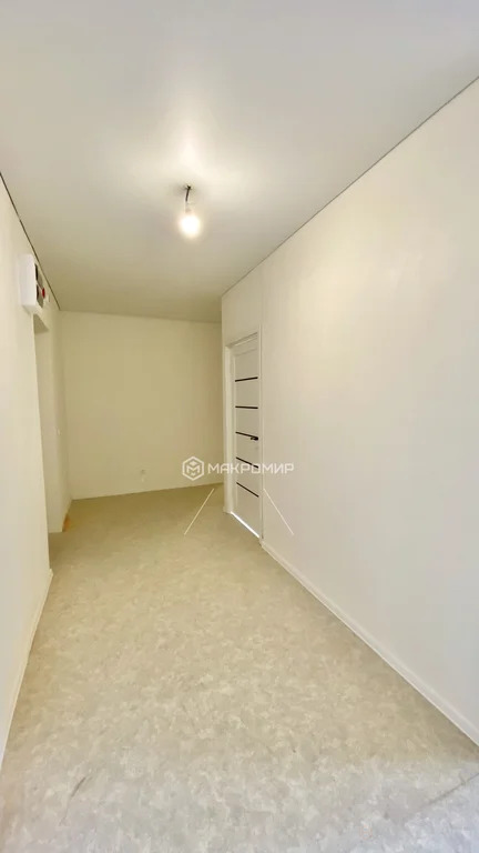 Продажа квартиры, Архангельск, ул. Цигломенская - Фото 8