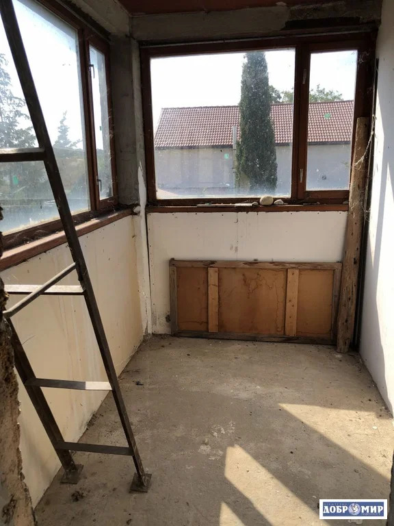 Продается Дача - Фото 29