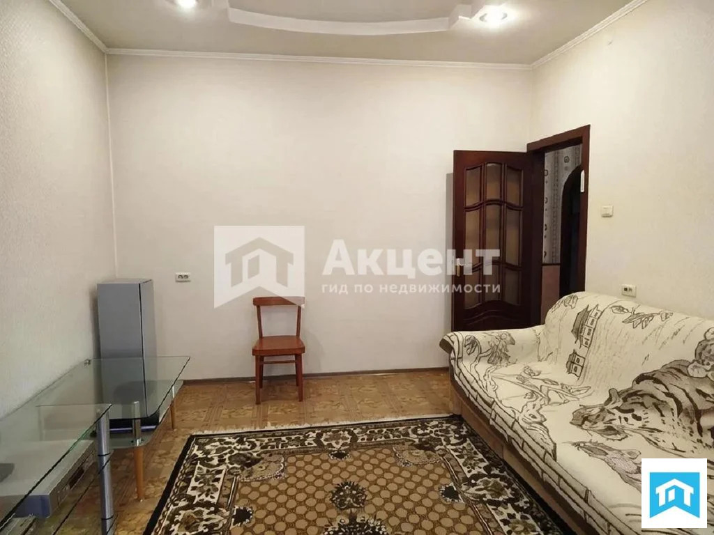 Продажа квартиры, Иваново, улица Якова Гарелина - Фото 5