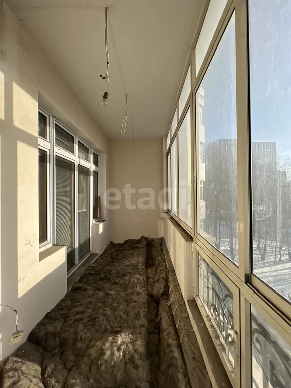 Продажа квартиры, ул. Староволынская - Фото 12