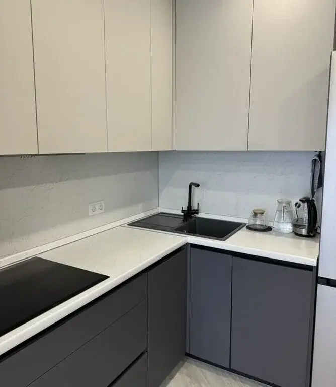 Кржижановского, 1 к3 - Фото 4