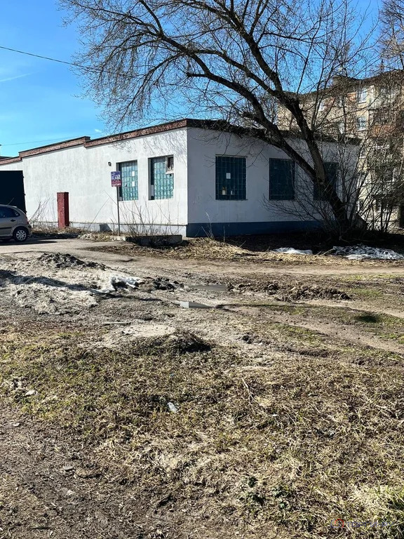 Продажа ПСН, Пески, Дмитровский район, Советская улица - Фото 5