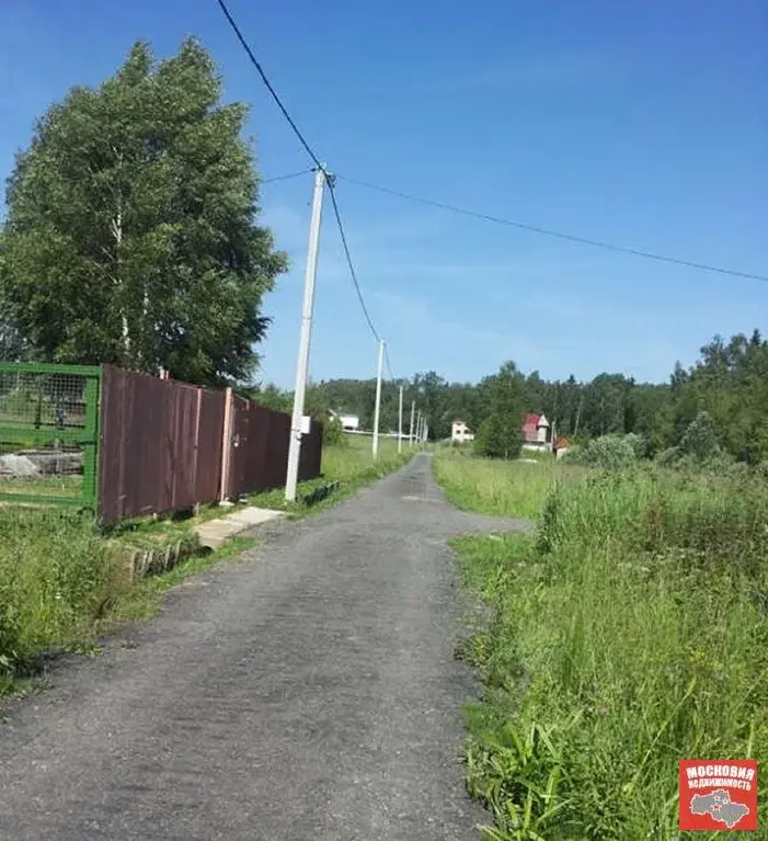 Ближайшие участки. Деревня Мартьянково Пушкинского района. Пушкинский район д.Мартьянково СНТ рассвет 1. Московская обл, Пушкинский район, д. Василево. Дмитровский район Пушкино.