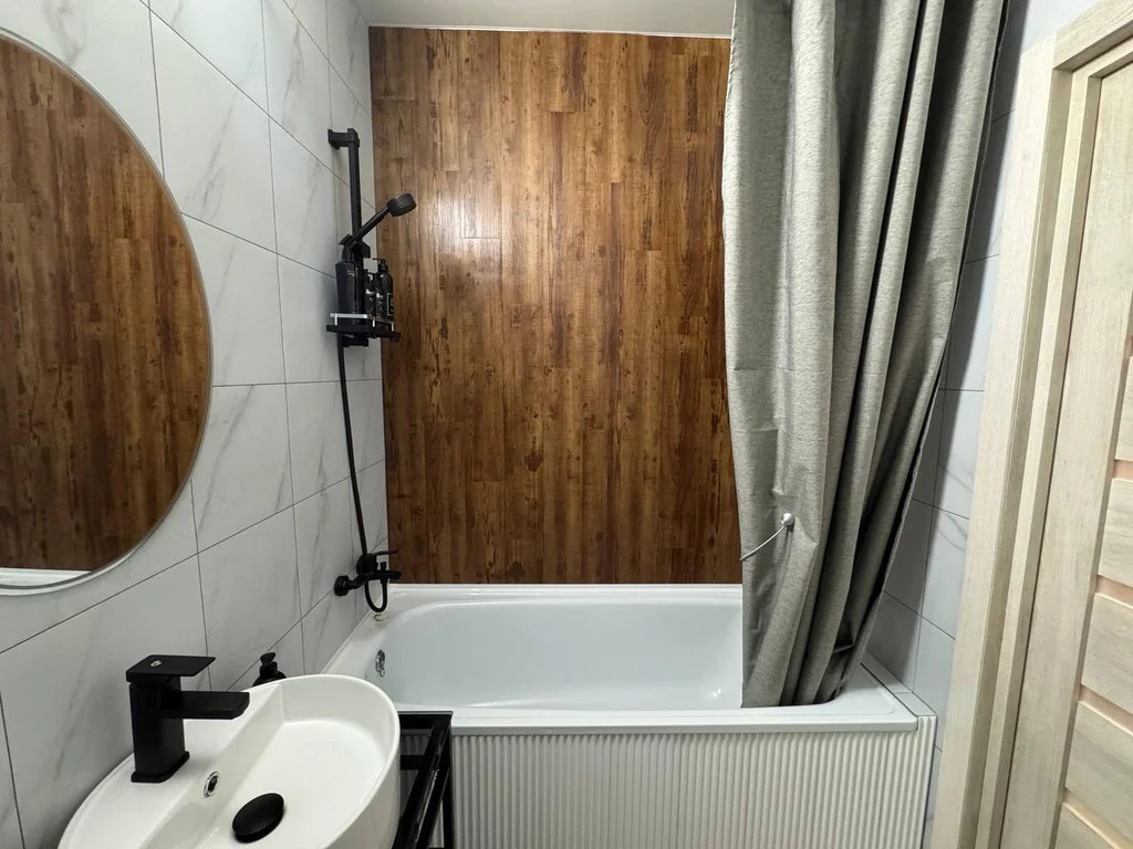 Продается 1-комн. квартира 36 кв.м. - Фото 7